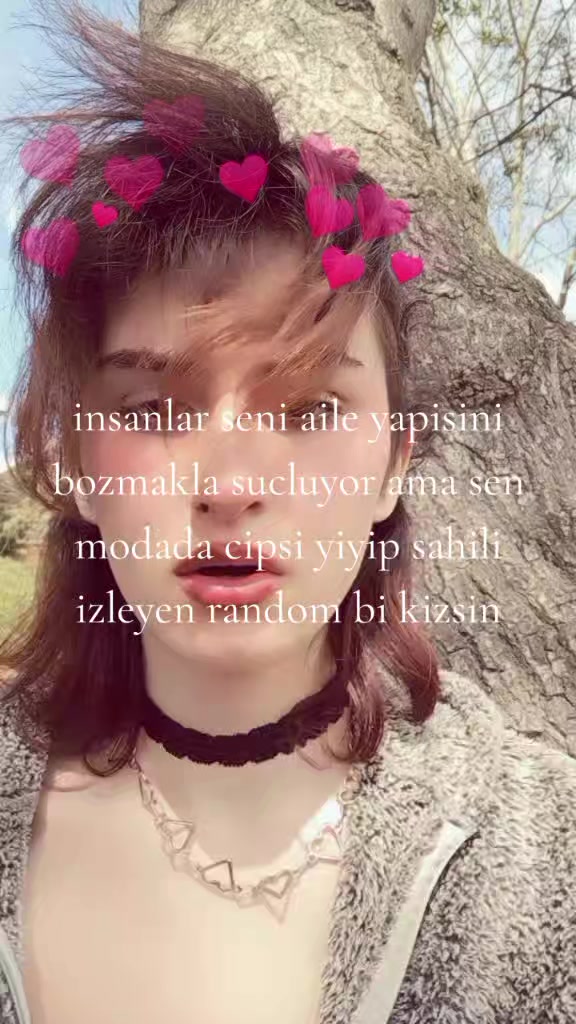 @hazal