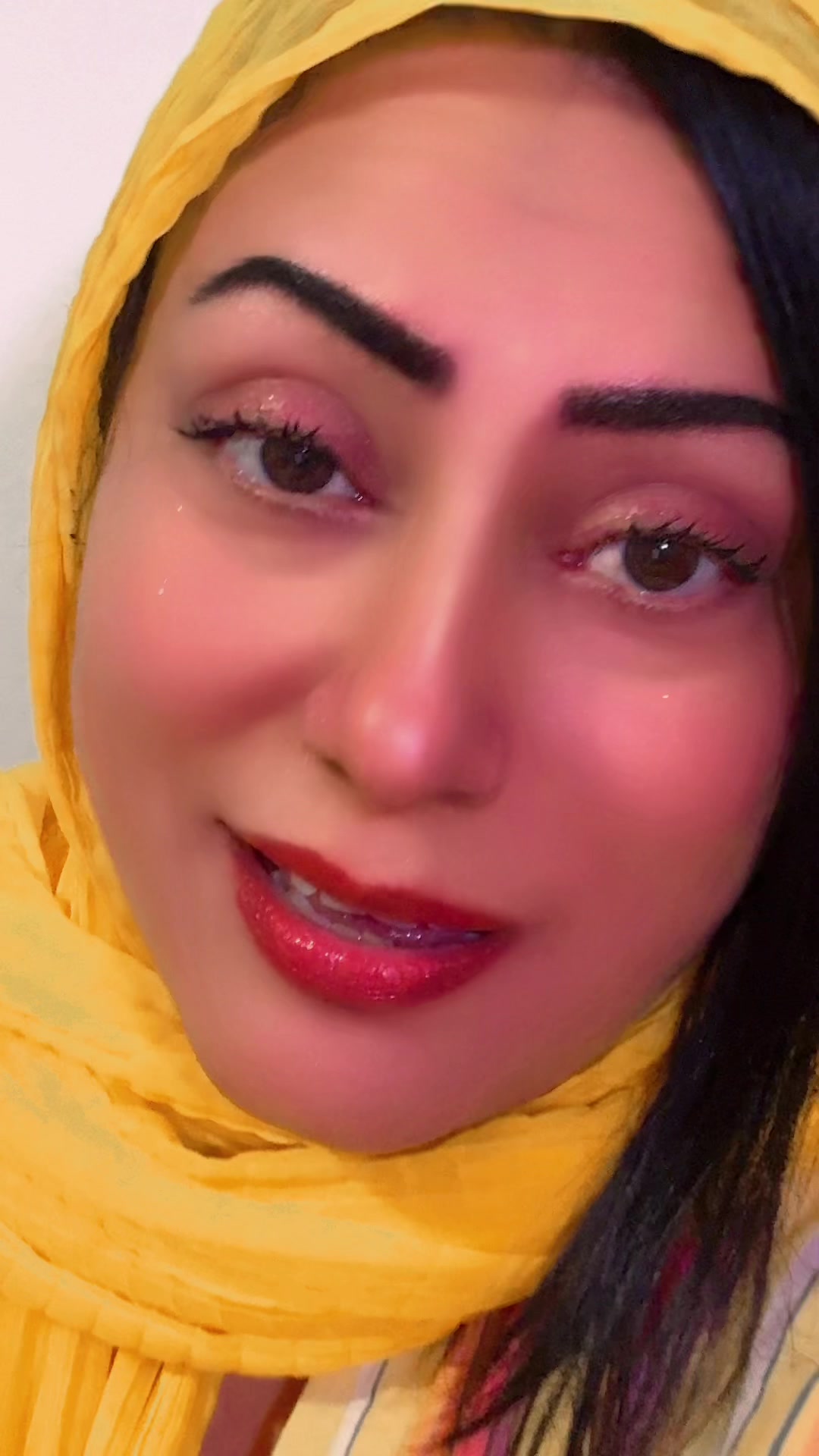 @sahar