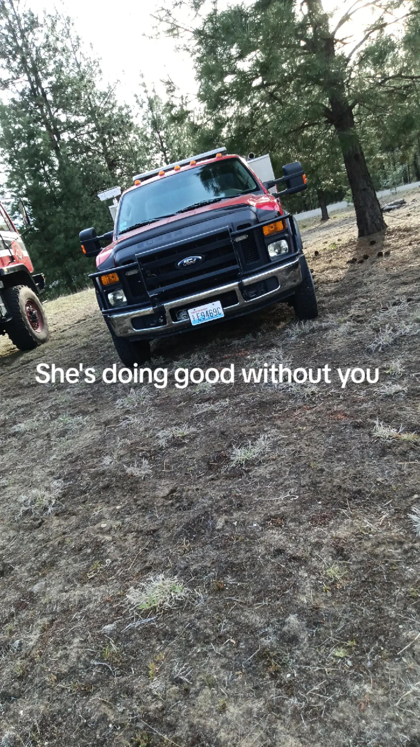 @Burnell_1133