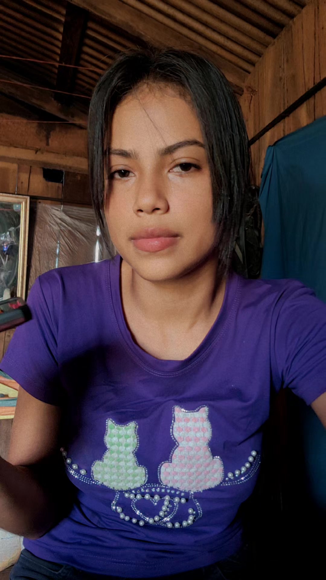 @Jey 🎀🍇