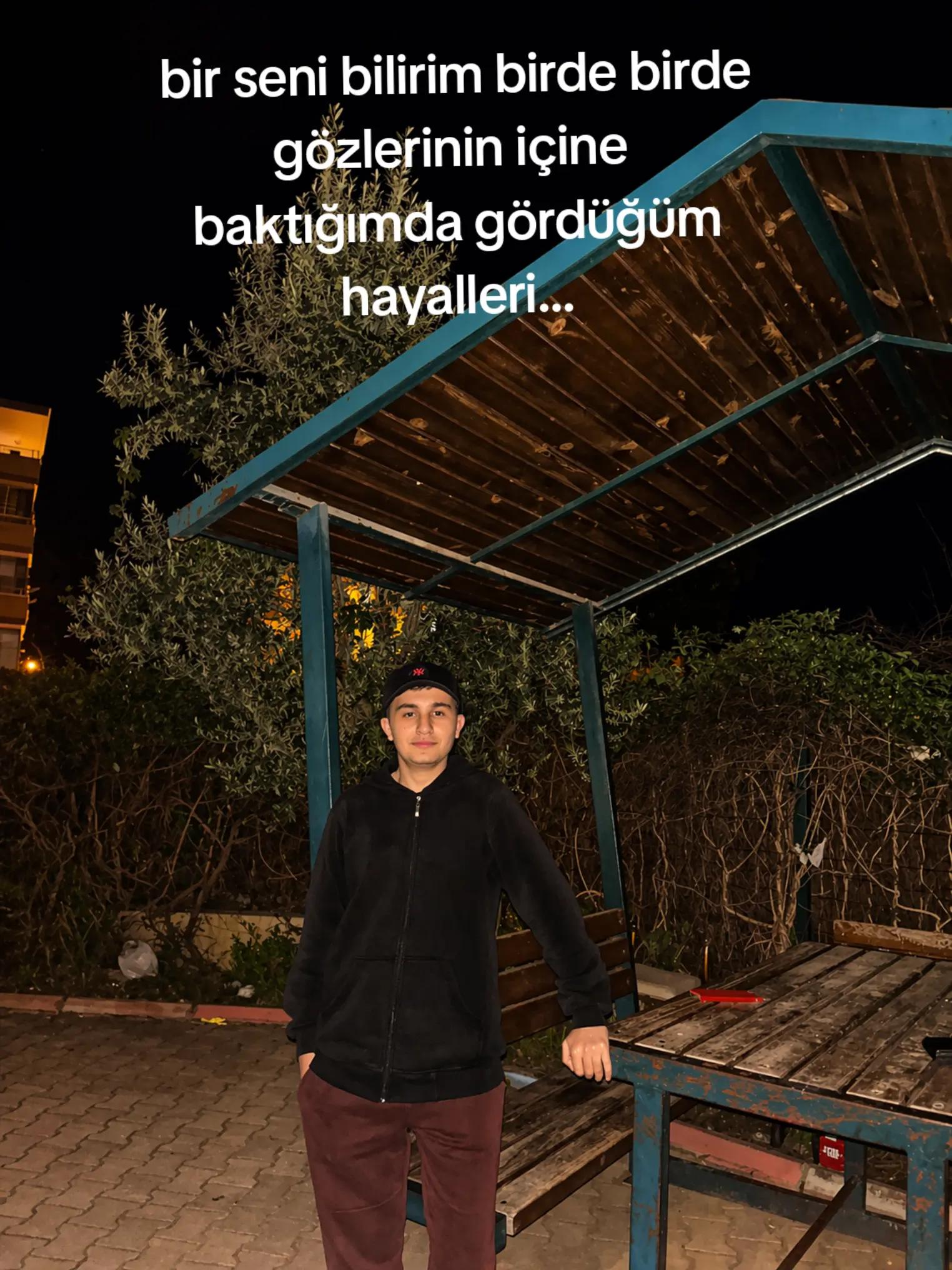 @Berk_8oo0
