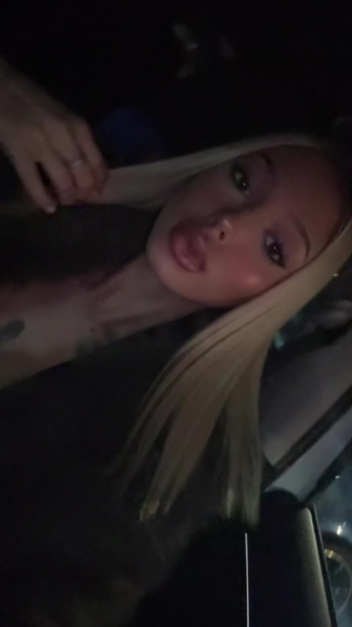 @ℬℴ𝒿𝒾𝒹𝒶𝓇𝒶👩🏼