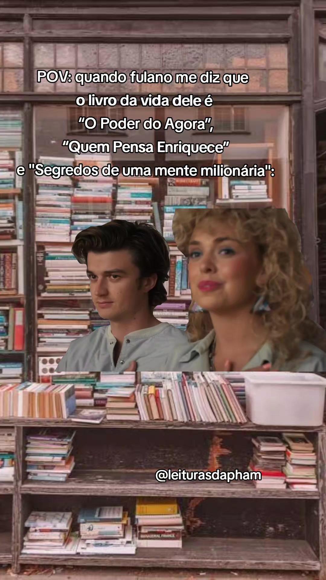 @Ph&acirc;mella Paula