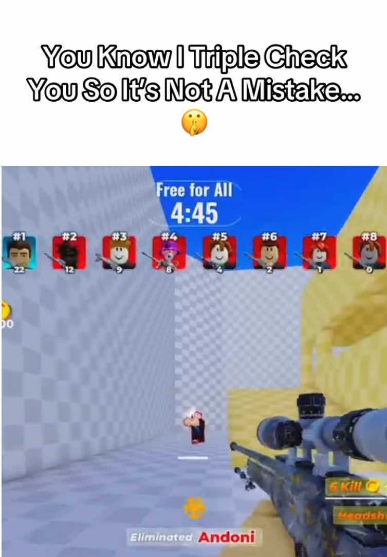 @L I T ⊹