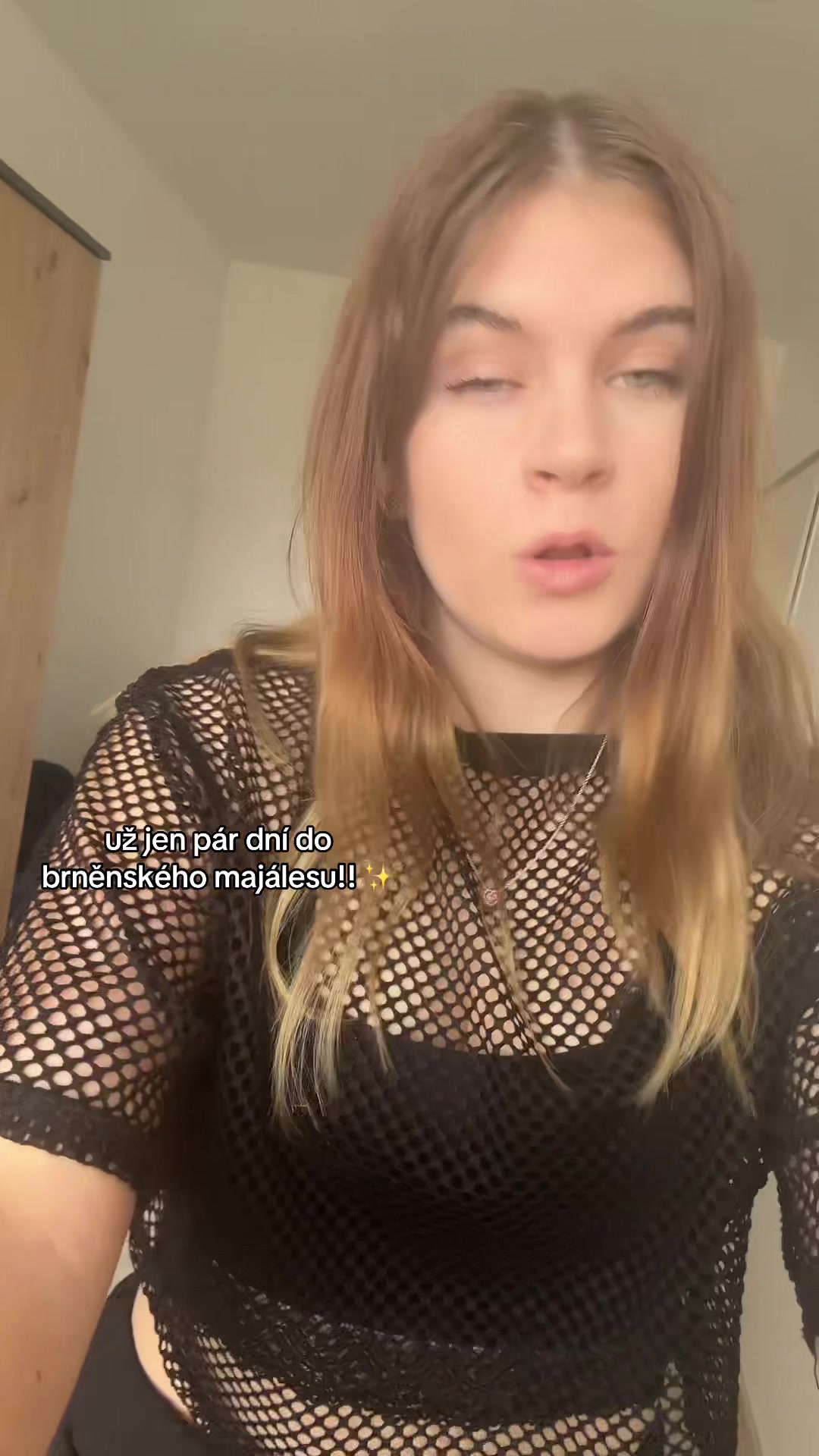 @Kamiess 🐍