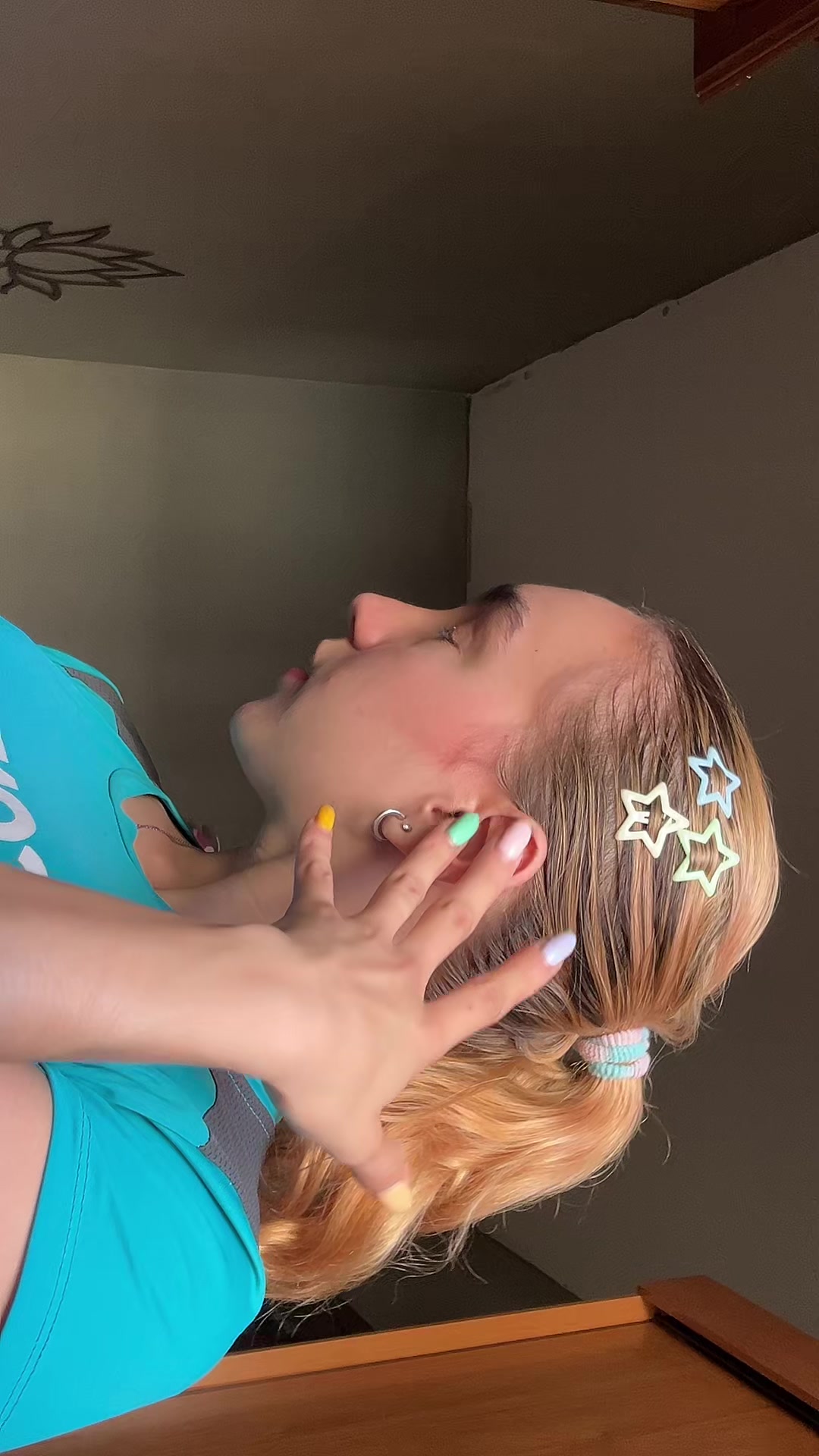 @Dudecaaaa