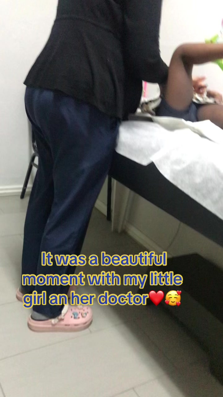 @❤️✨️ his pretty baby mama✨️❤️