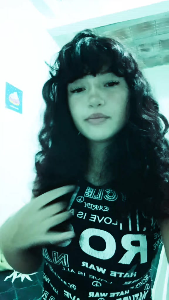 @lava_girl