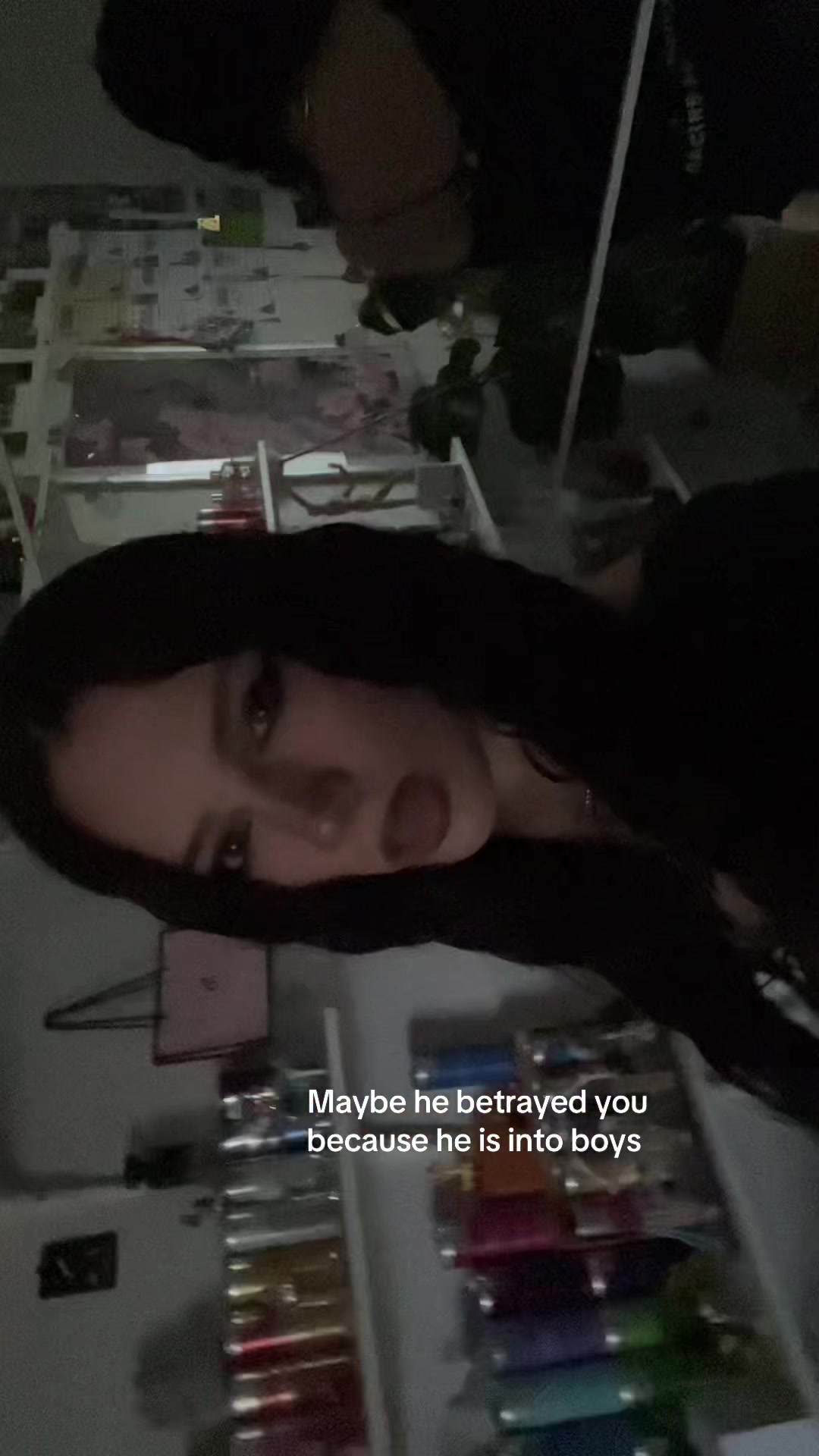 @Raja💫