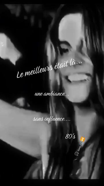 @🎧lexou🎶⏯️