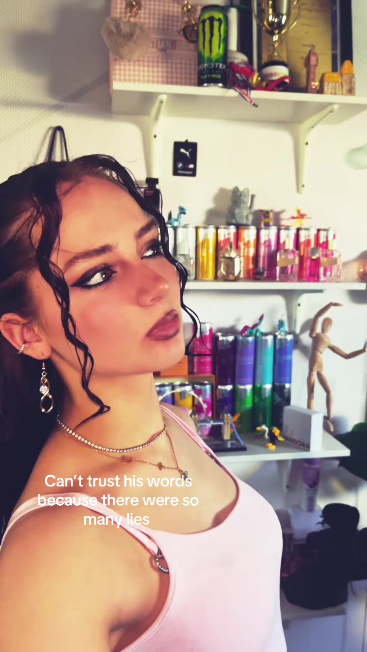 @Raja💫