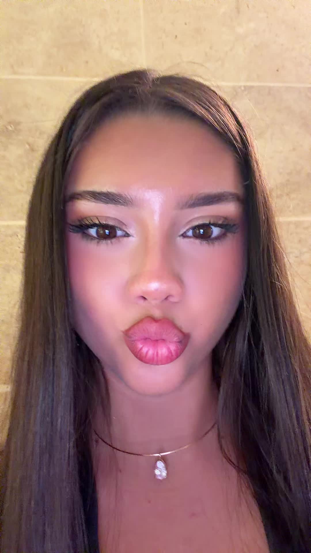 @shylee🇧🇷💕