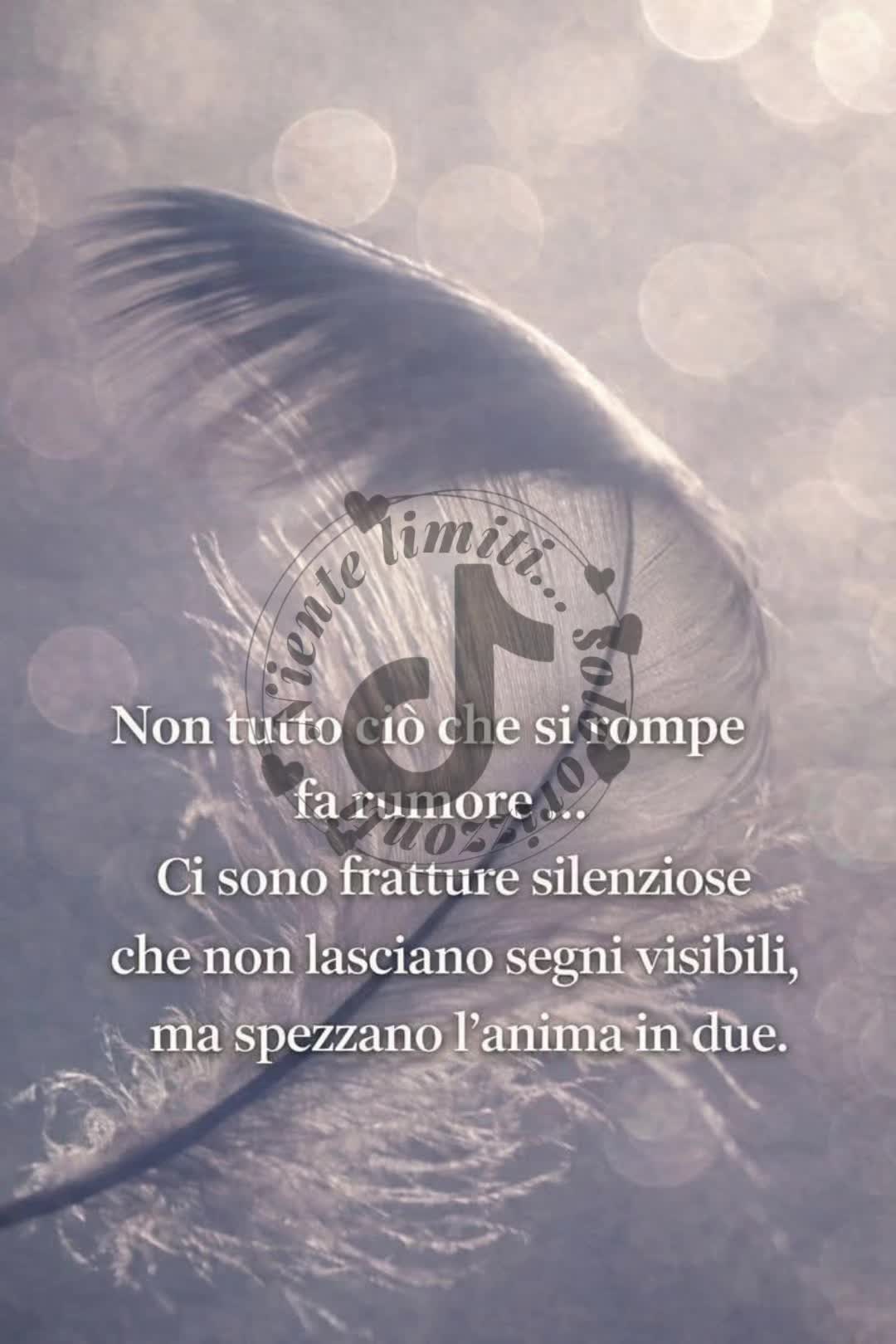 @Niente limite..solo orizzonte