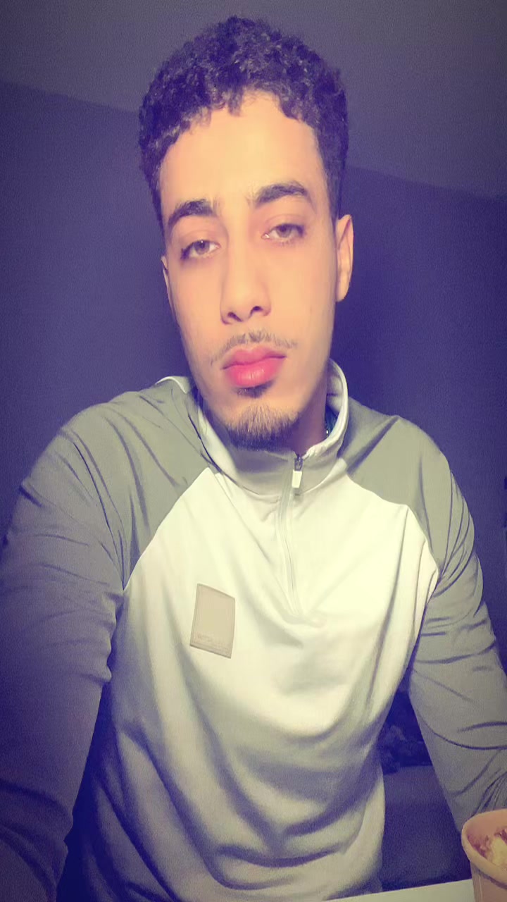 @🐉YR🐉