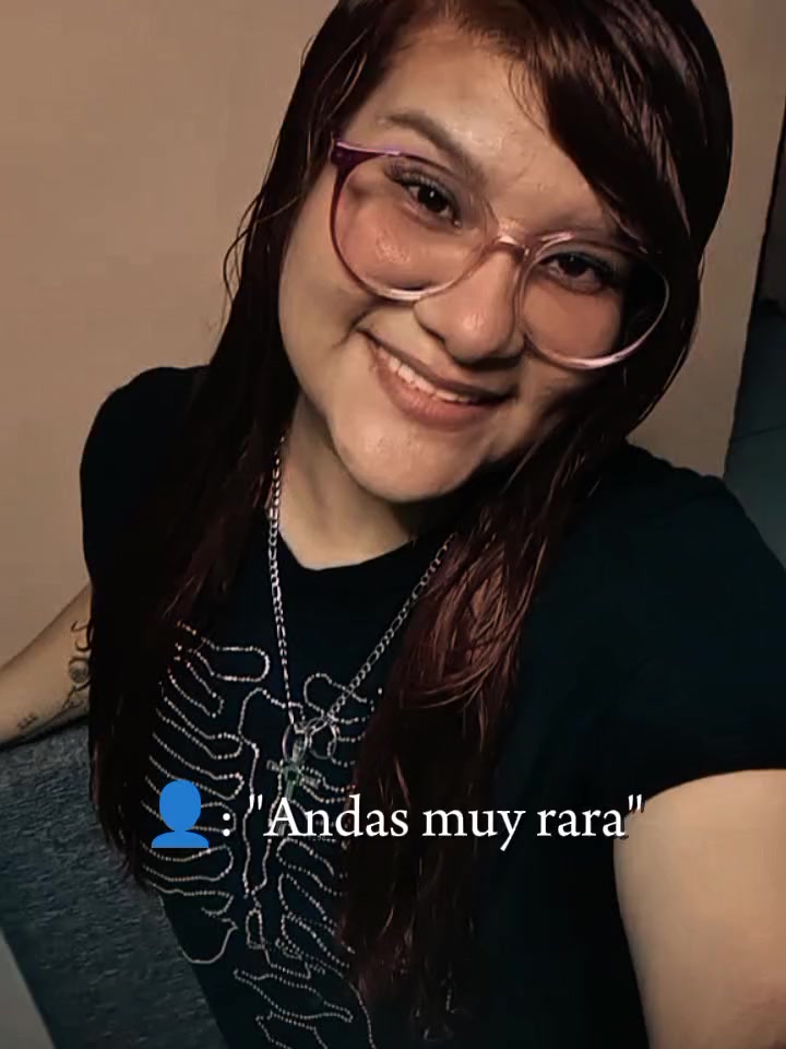 @&deg;  ⋆ 𝒯𝒶𝒶𝓃𝒾𝒾𝓉𝒶𝒶𝒞 ⋆  &deg;
