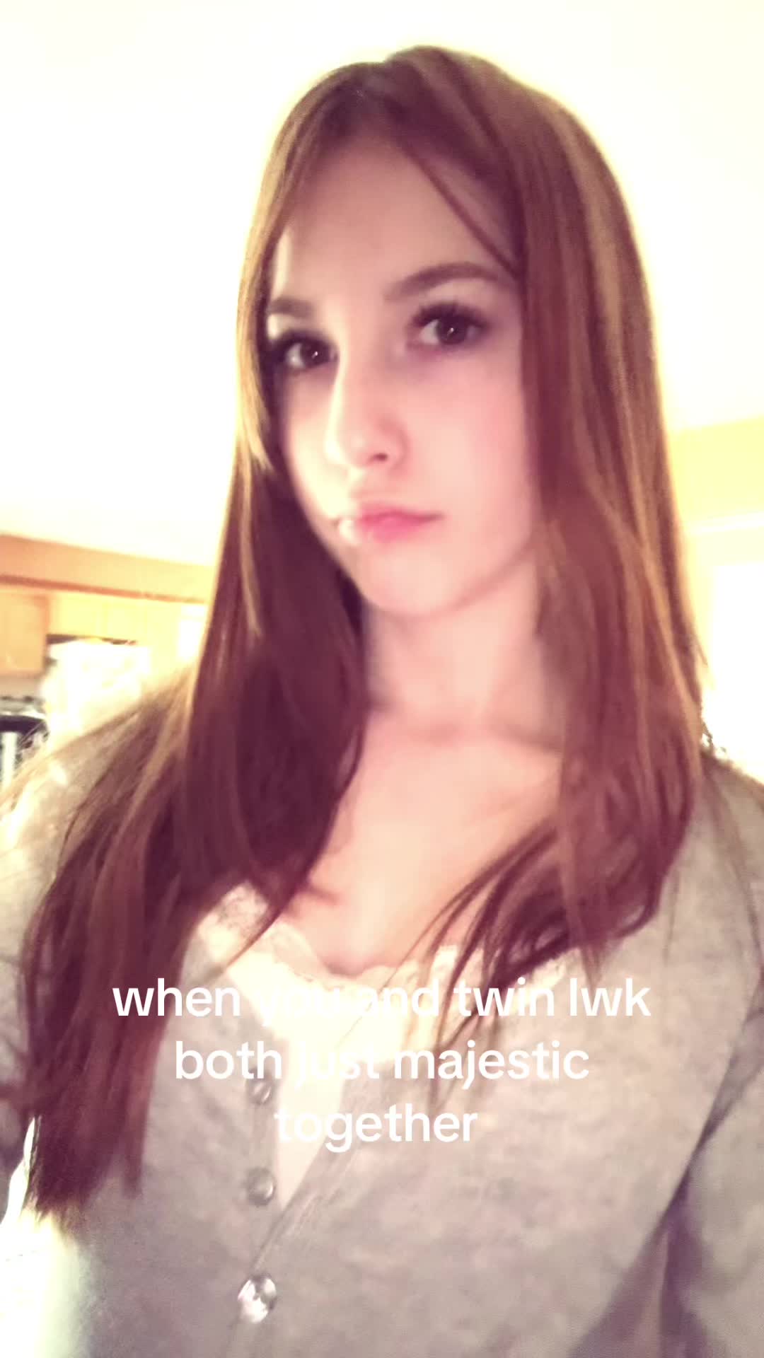 @khymiiblossom