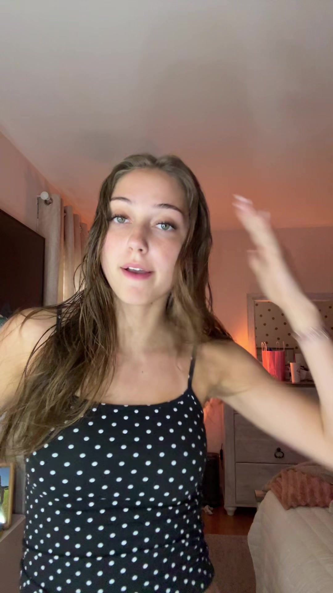 @jillian12344