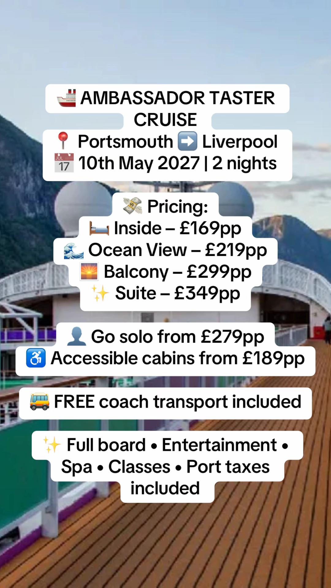@Avandra Travel Services