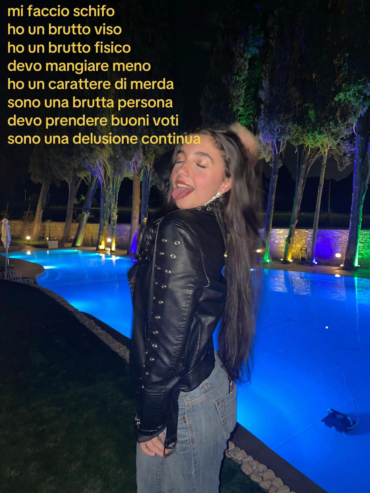 @mmarghe.spamm