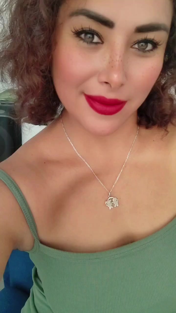@Leydi Cuba