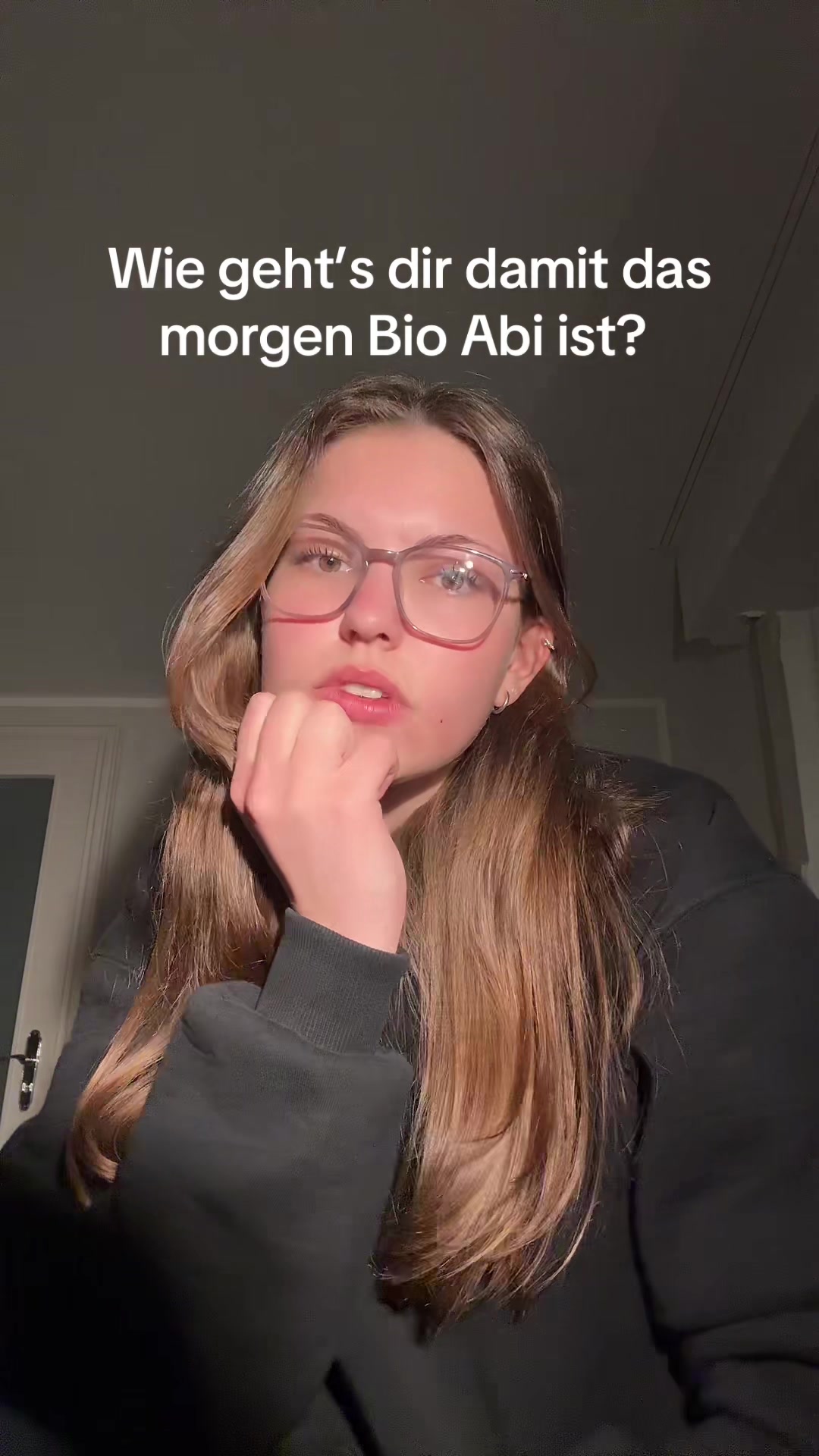 @Minii 🐝
