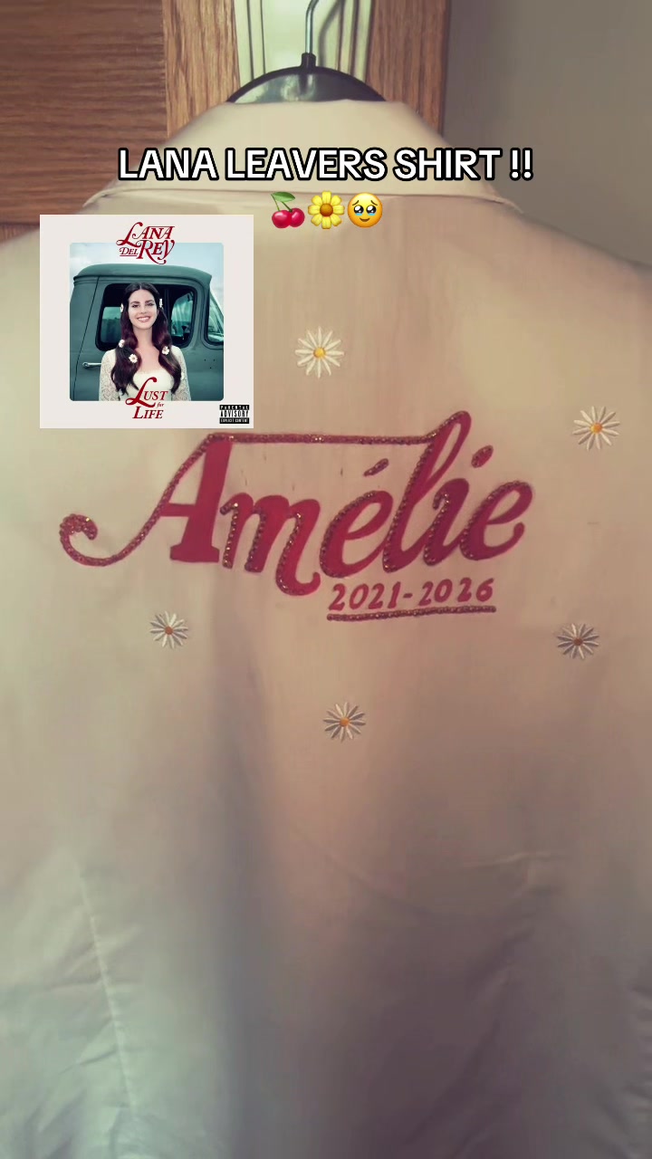 @★amelie★