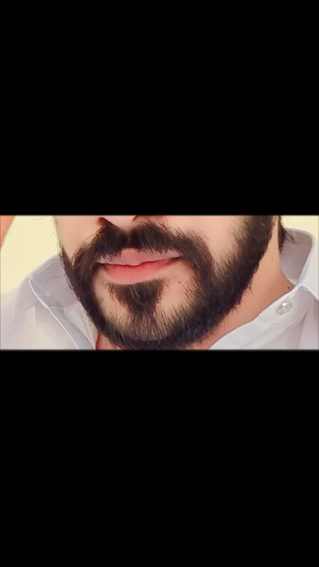 @Fahad Ali2802❤️