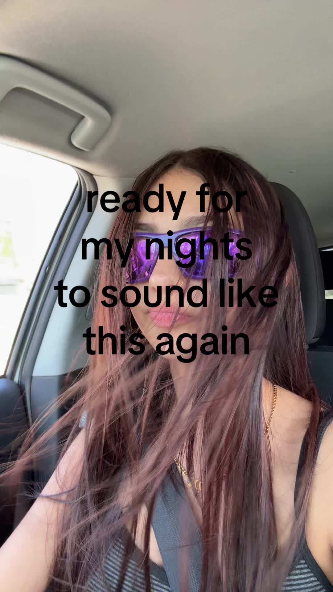@sophiaaa💥