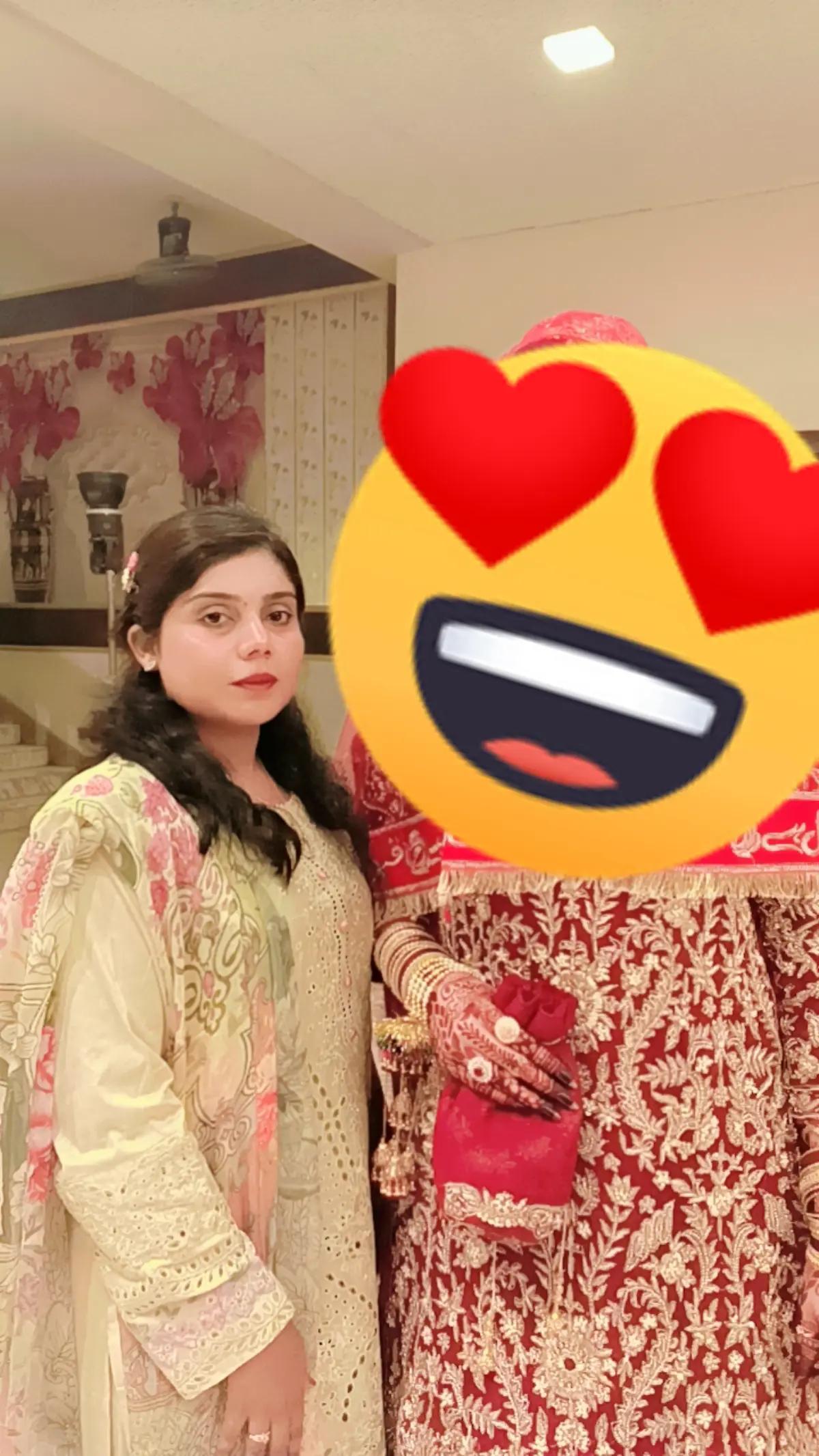@noreenss3
