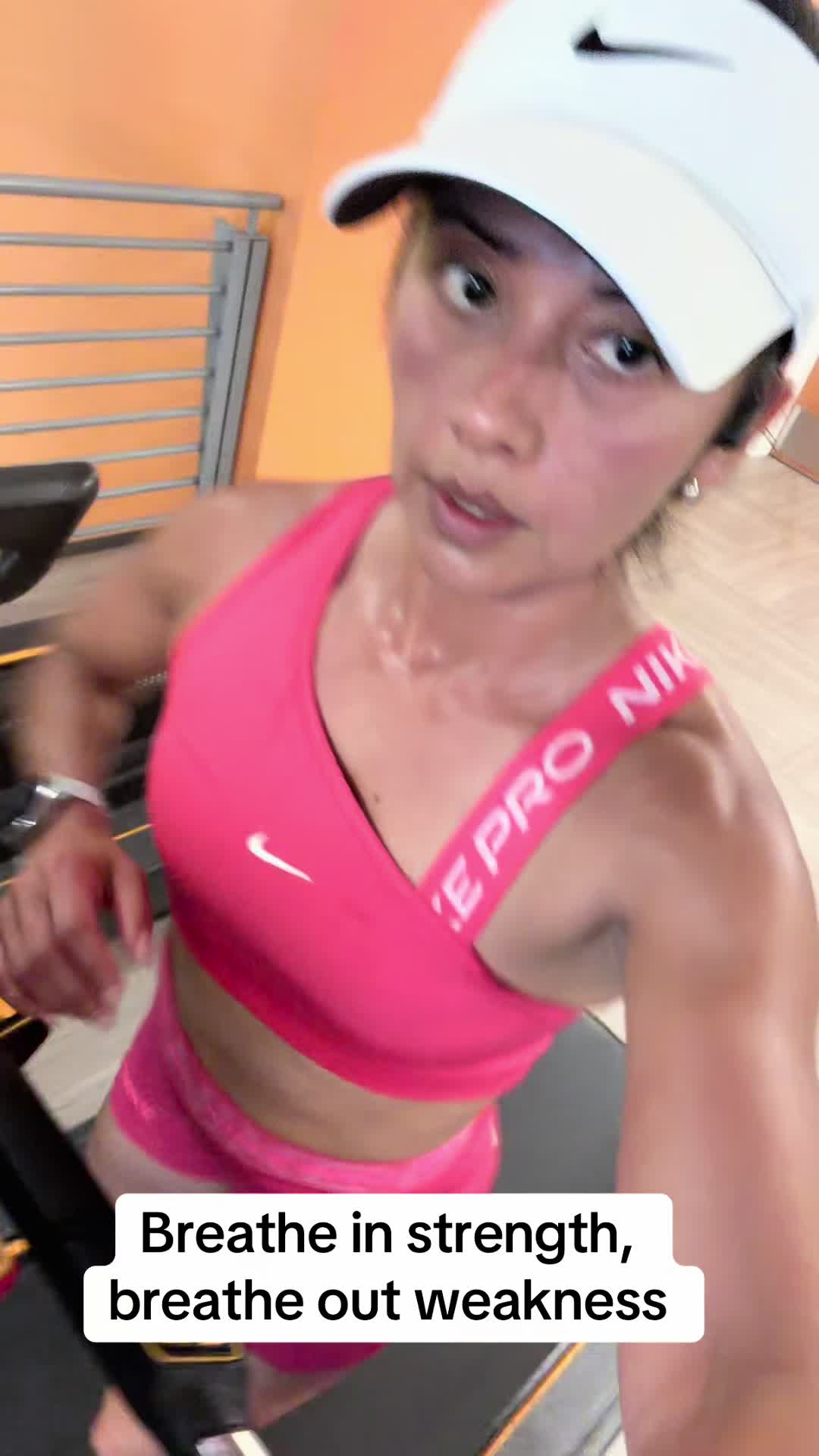 @abby2fit2quit