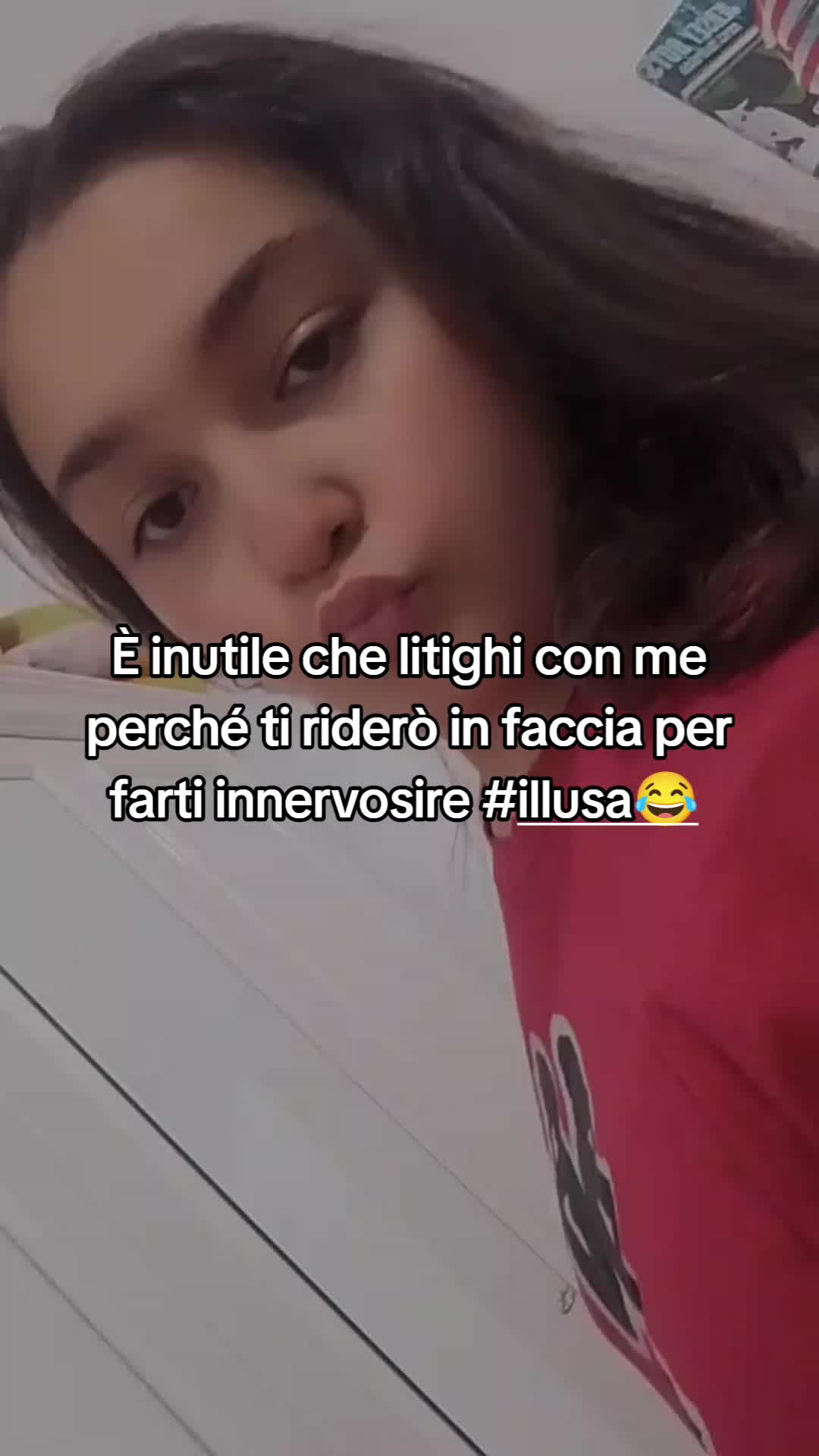 @Caterina caravello👑👑👑