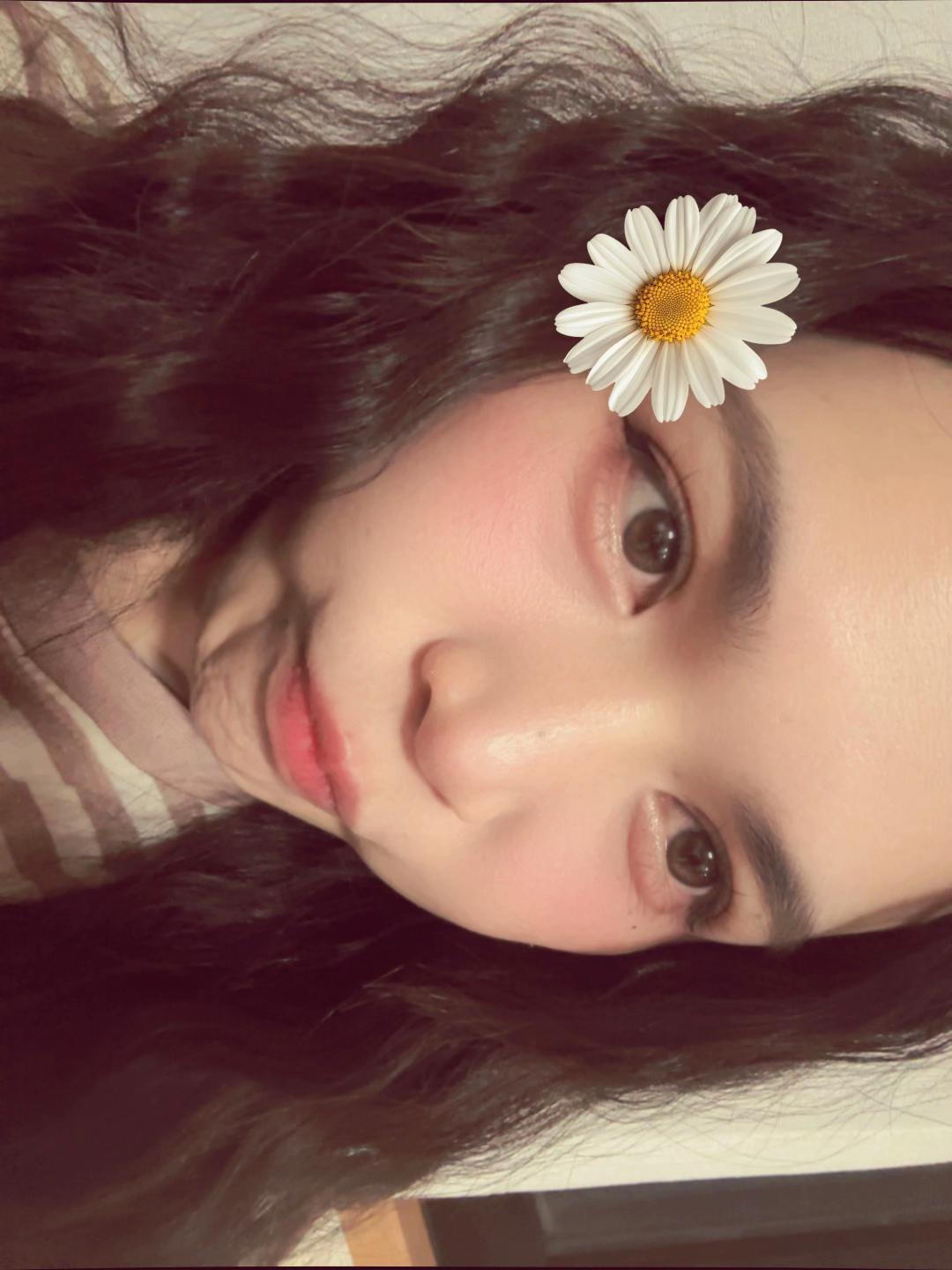 @Raaa