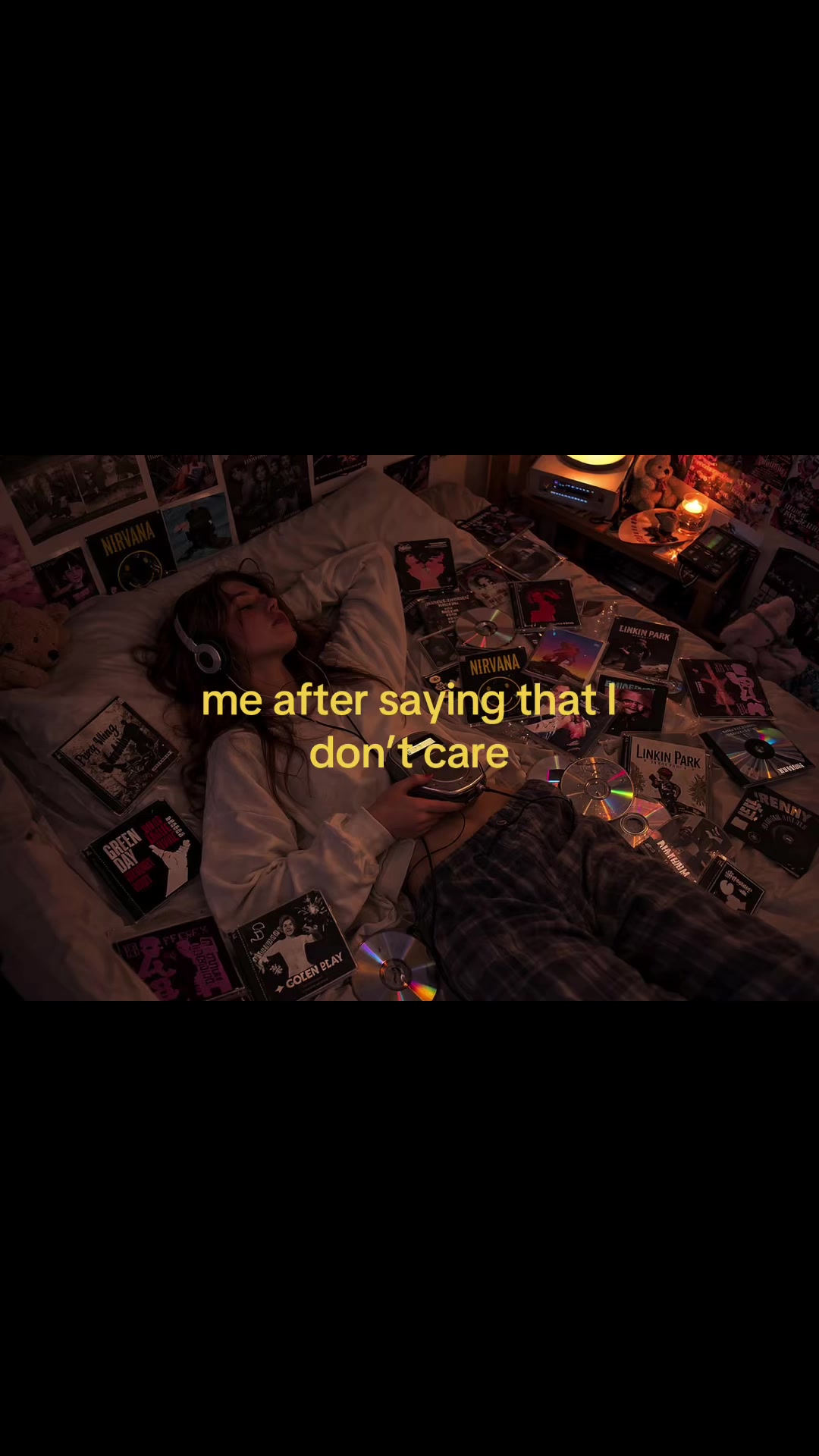 @💋🖕🏽🚬🎸💌🪩🏡🍒