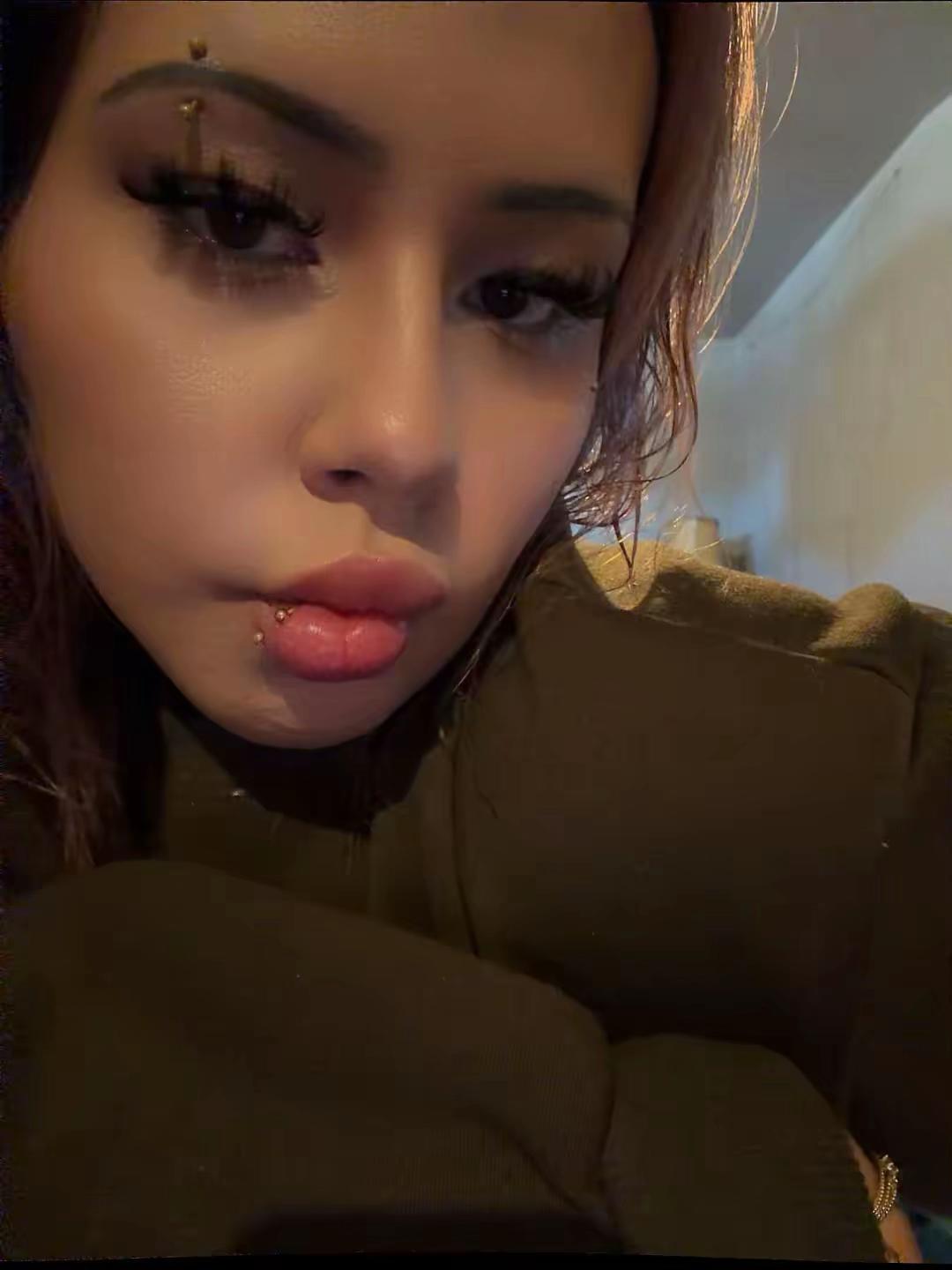 @th3lov3witch