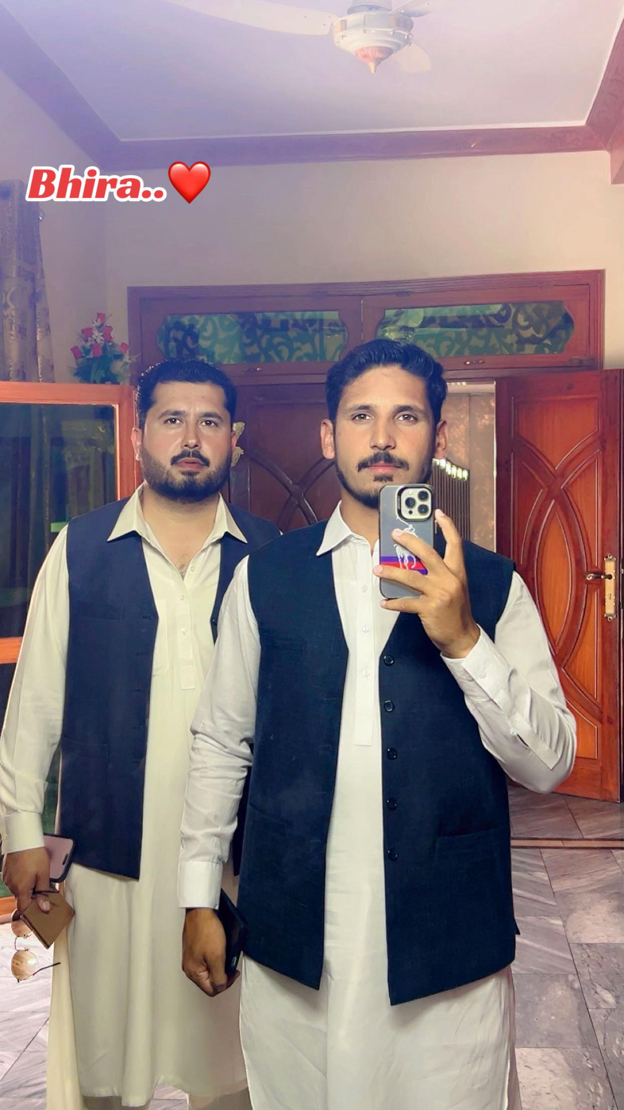 @HassAn Malik..❤️