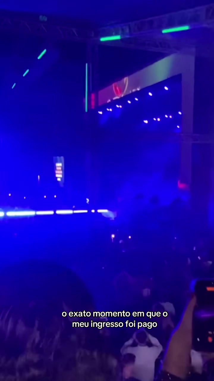 @kau
