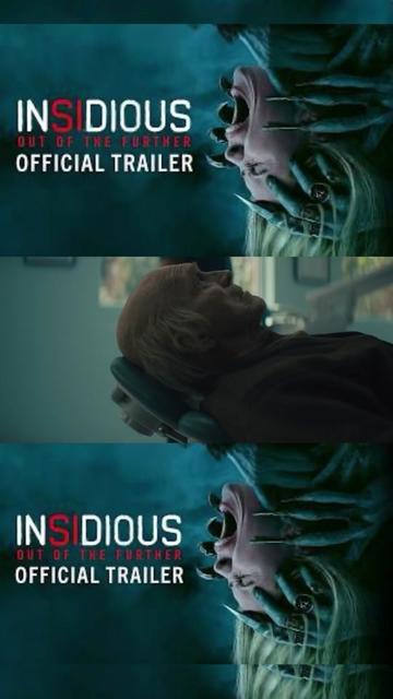 @Horror.movies