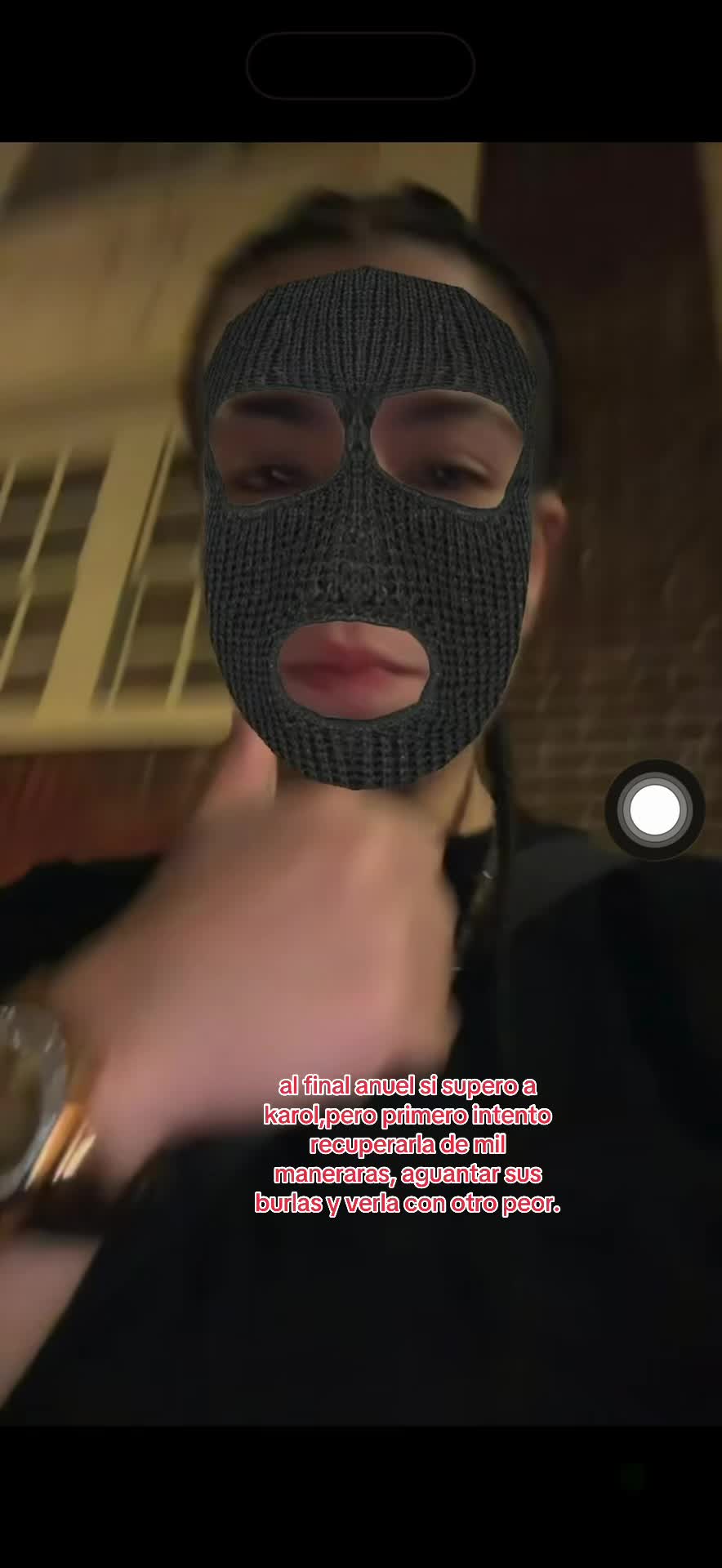 @n3liam_