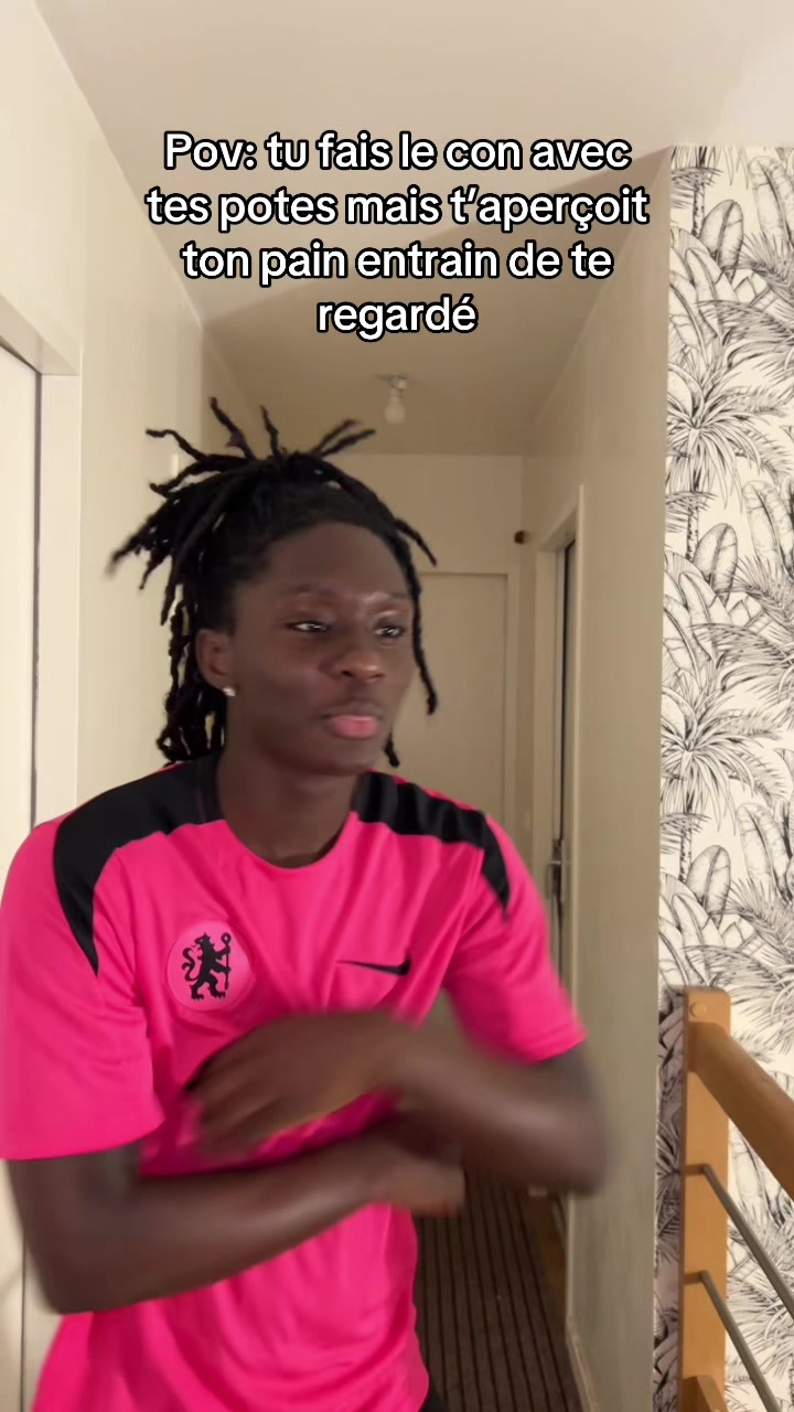 @LMN🇨🇮🇯🇵