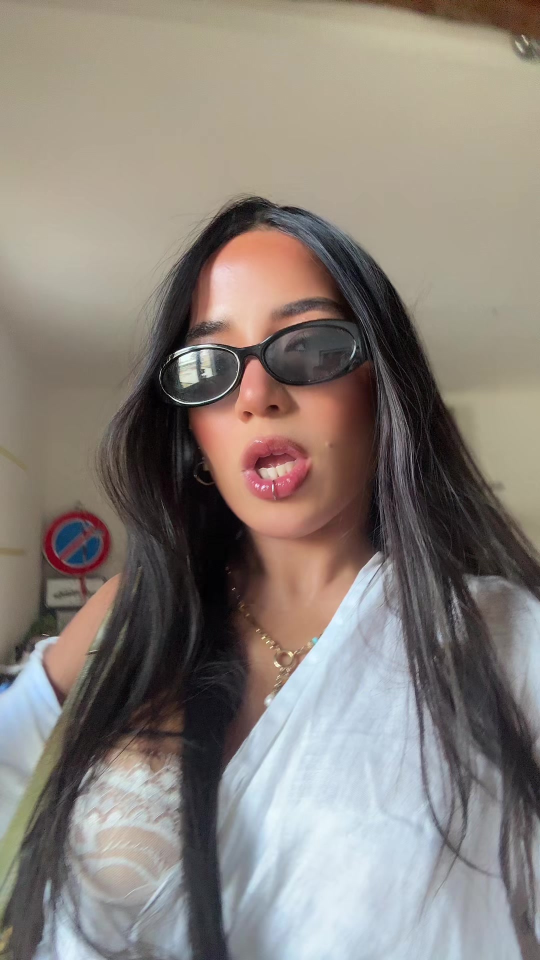 @ni princesa
