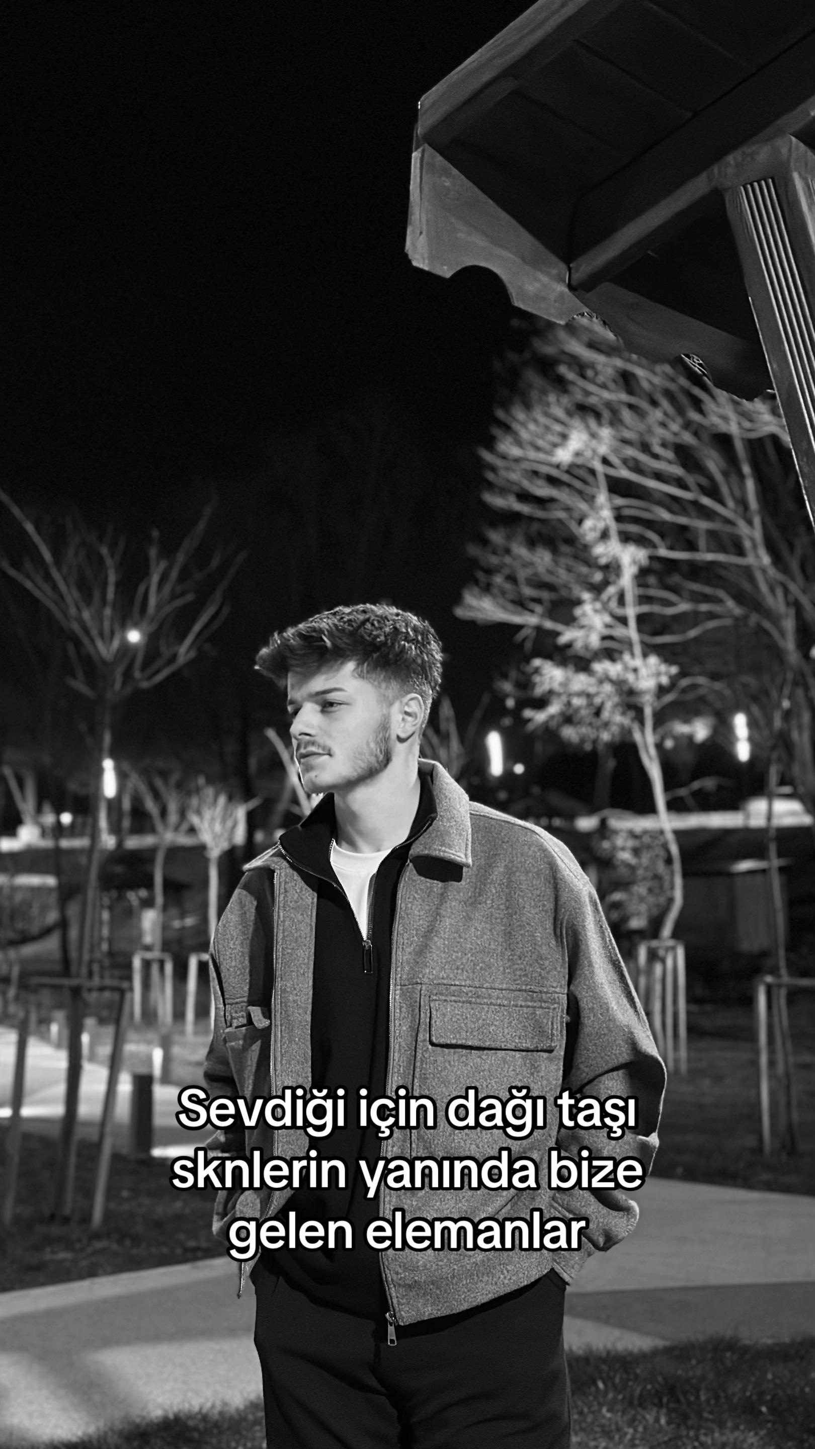 @Efeardı&ccedil;🇹🇷