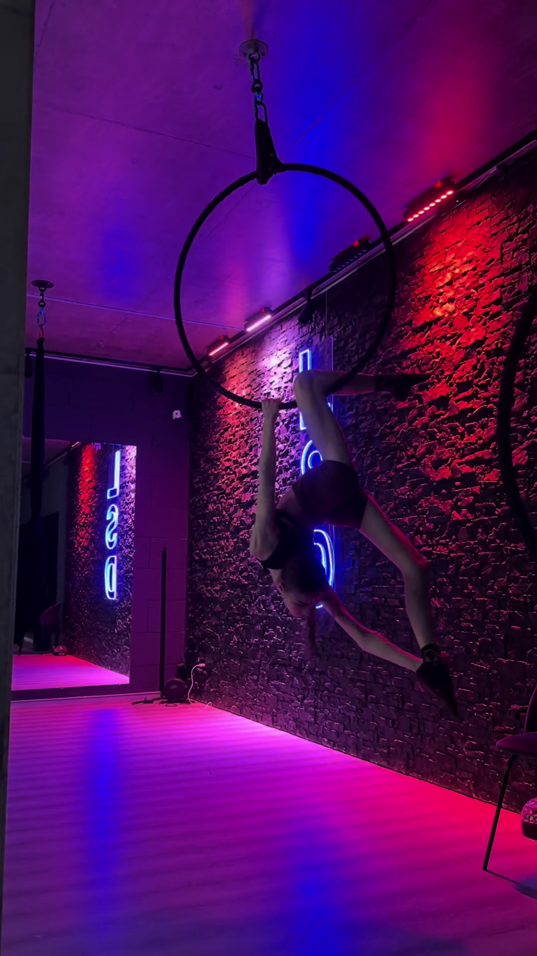 @air_dance