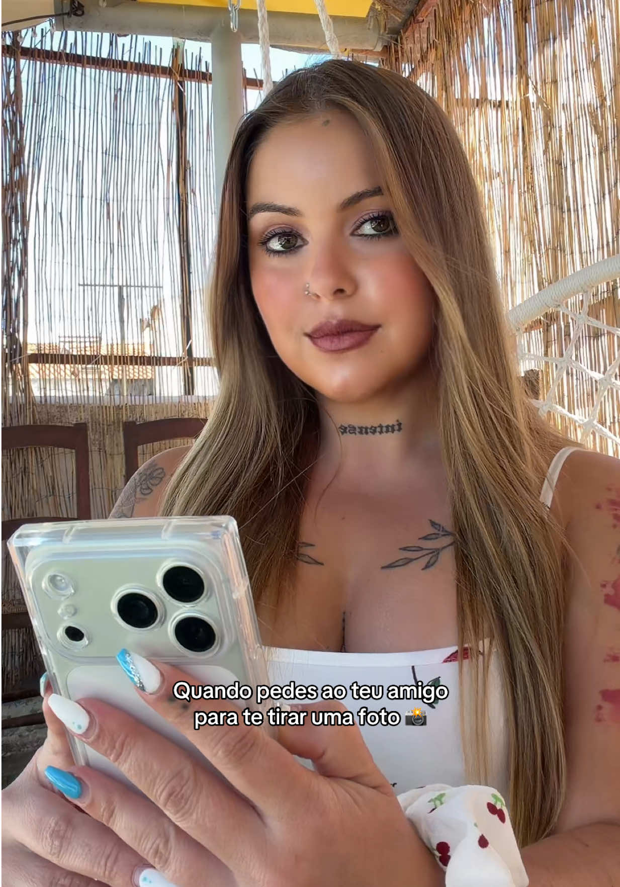 @dizinha_oficial