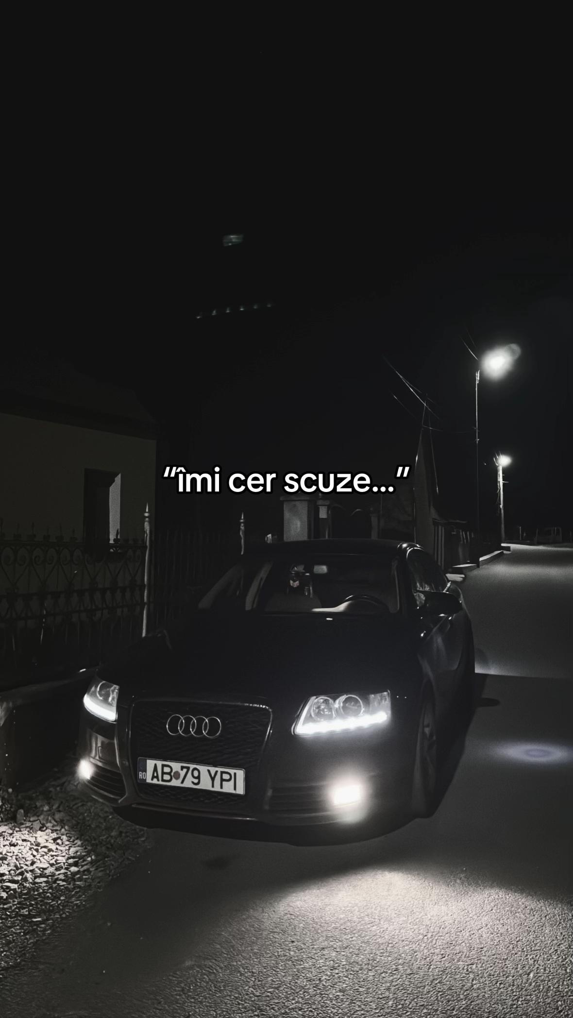 @𝕽𝖆𝖚𝖑⚡