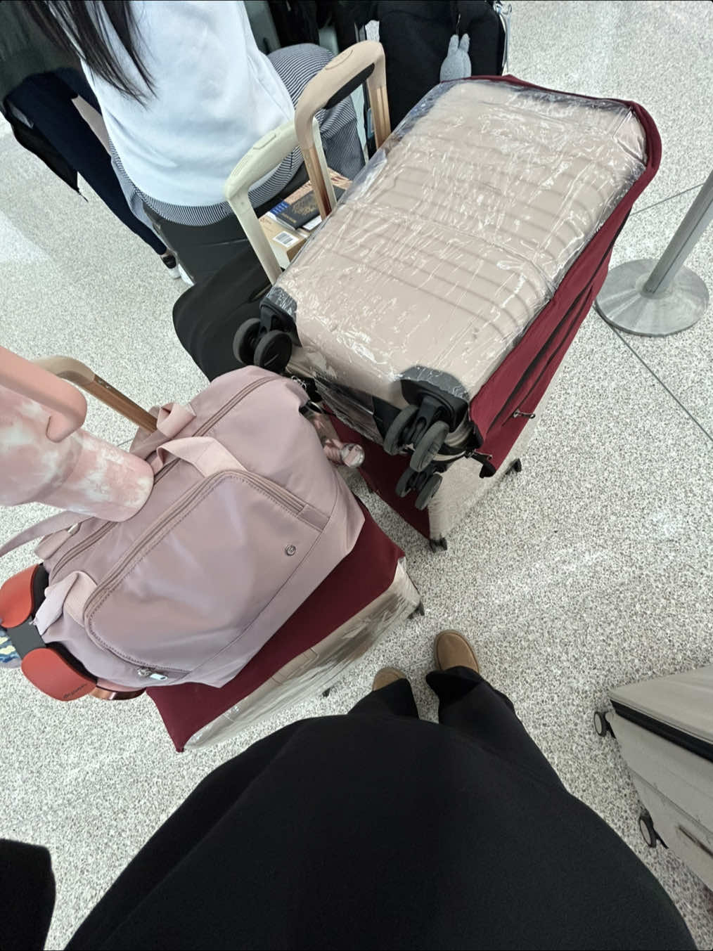 @Evangeline Perry ⛸️🇬🇧
