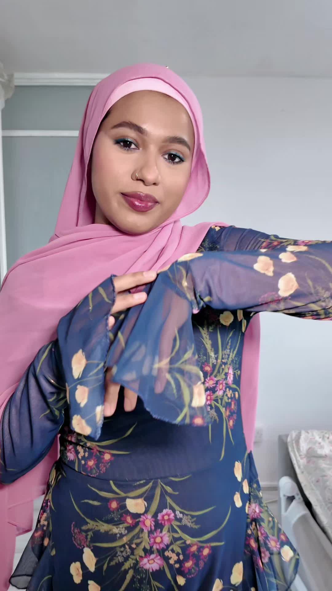 @Papiya_S|| Content creator