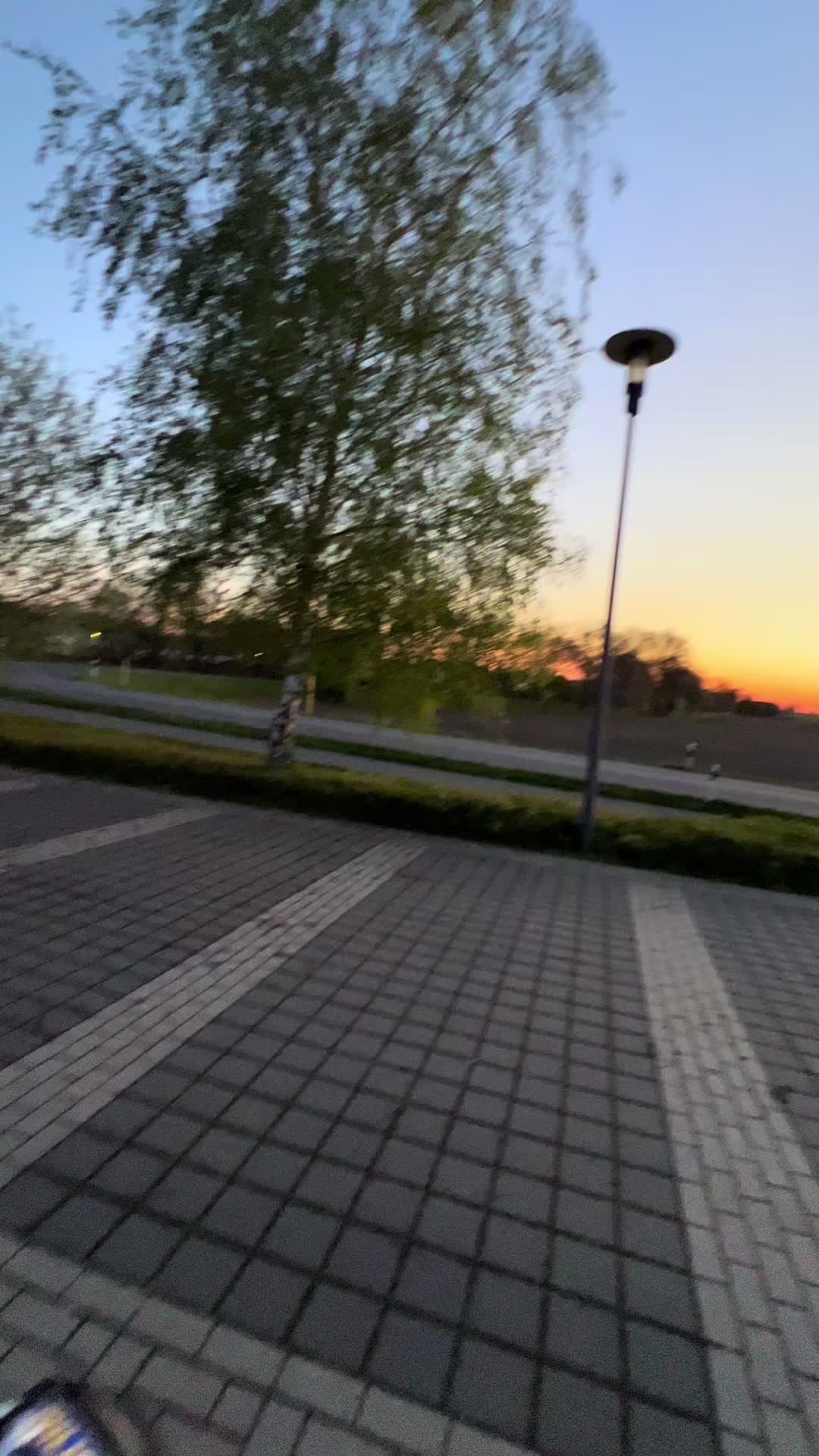 @⚔️Felix_nt.23⚔️🇳🇱