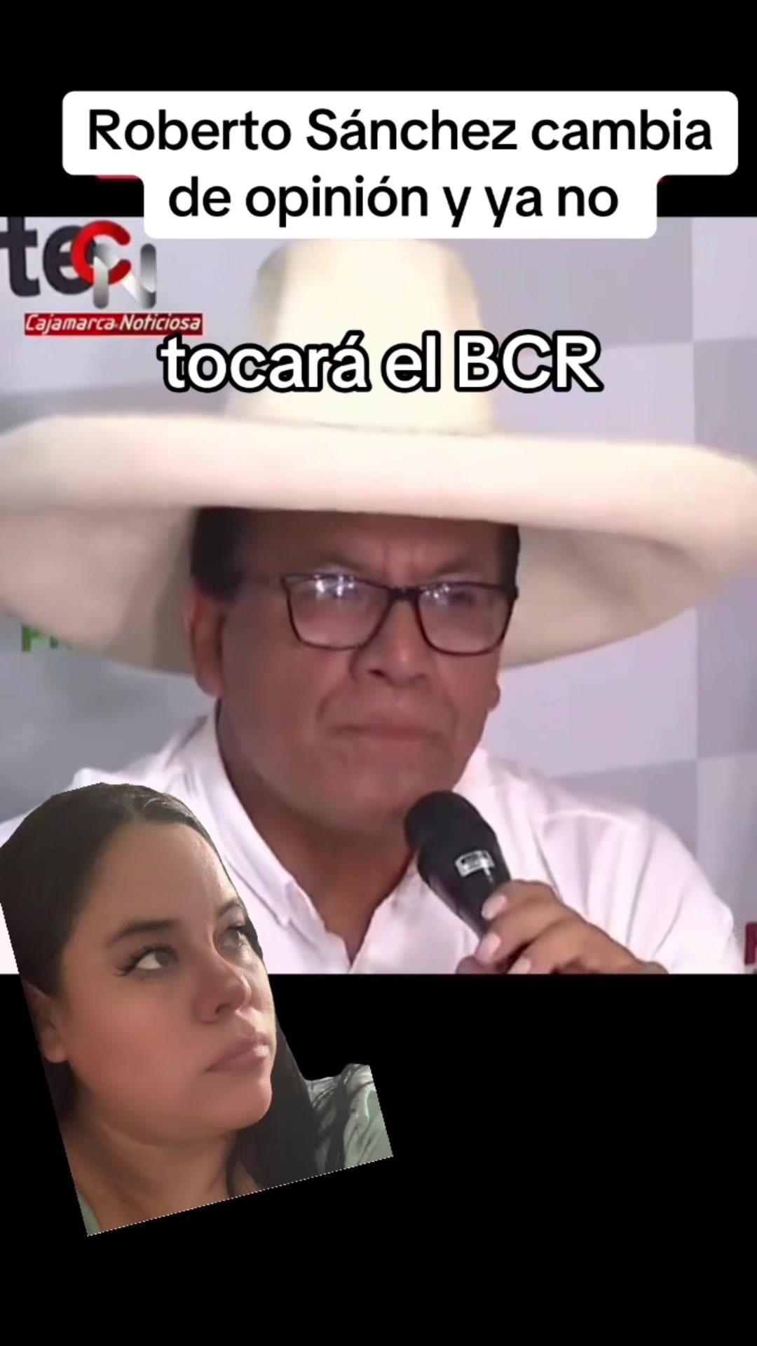 @marymar_mariohumor13