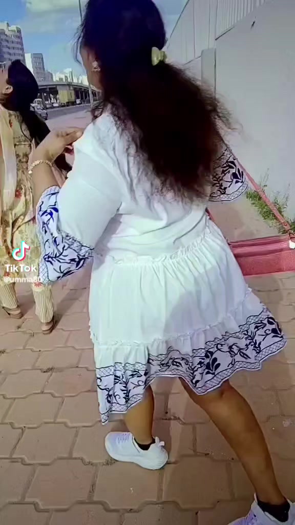 @user7636472729760
