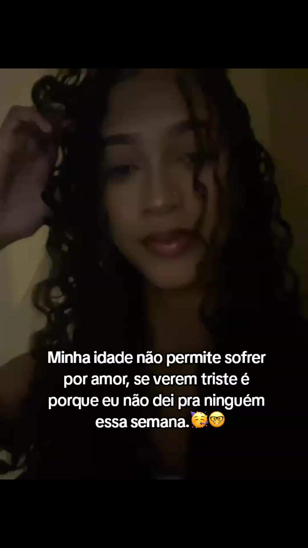 @A maguinha a🔝